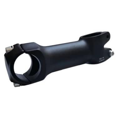 zoom вынос велосипеда tds-d197n-8/fov 28.6x31.8 mm