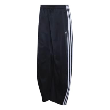 adidas originals firebird barrel sweat pants