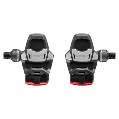 look педали keo blade carbon