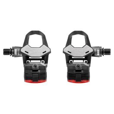 look педали keo 2 max vision