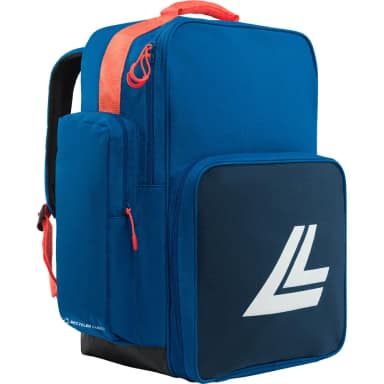 lange 45l backpack