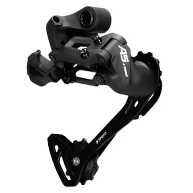 l-twoo задний переключатель compatible sram