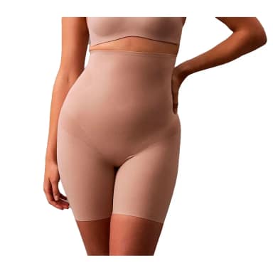 calvin klein lv00qf8175 short leggings