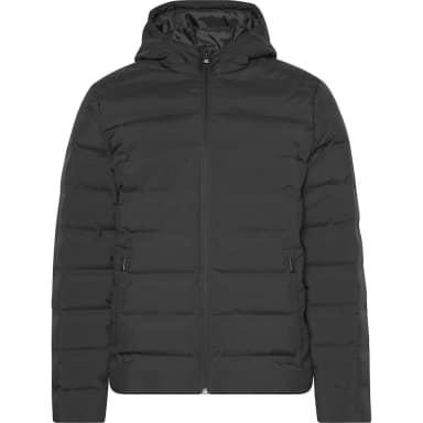 calvin klein lv04ld521g padded jacket