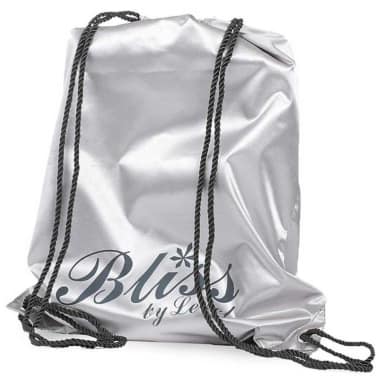 level bliss coral sac backpack