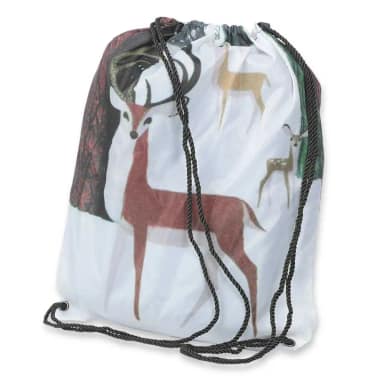 level bliss coral backpack