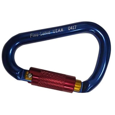 seland lotus automatic snap hook