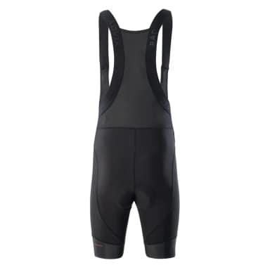 radvik lima gts bib shorts
