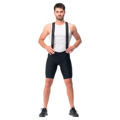 radvik limer gts ii bib shorts
