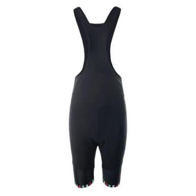 radvik lima lds bib shorts