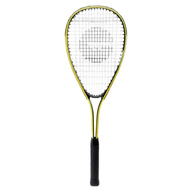 hi-tec ракетка для сквоша pro squash