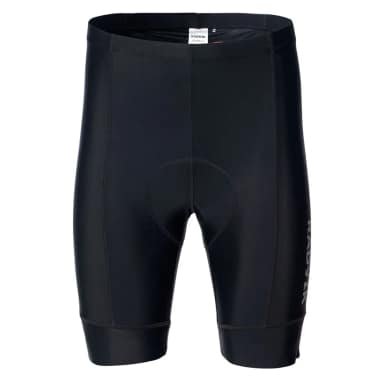 radvik vestar shorts