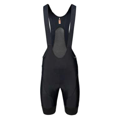 radvik tosti bib shorts