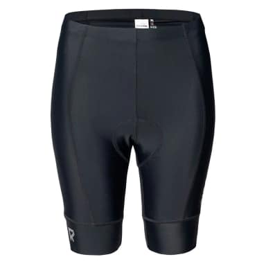 radvik vestar shorts