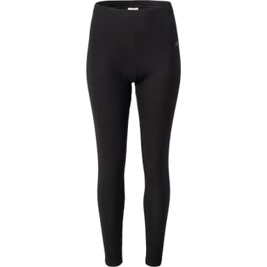 martes essential mally leggings