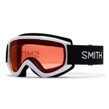 smith cascade classic ski goggles