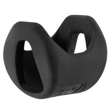 petzl protector pack 10 quickdraw