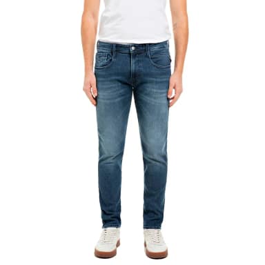 replay m0914.000.261c32 jeans