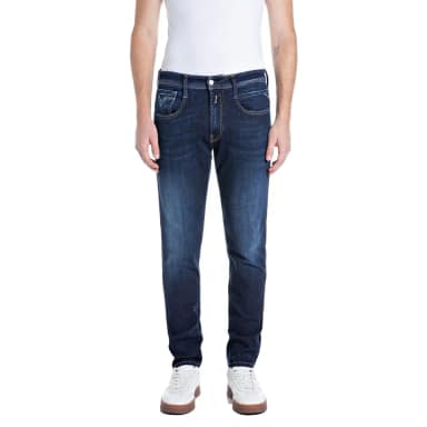 replay m0914.000.41a214 jeans