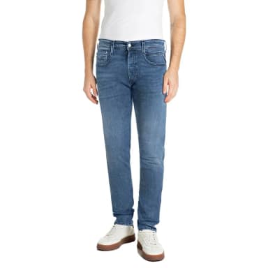 replay m0914.000.41a216 jeans