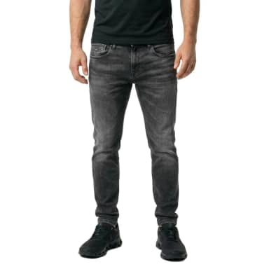 replay m0914.000.573230 jeans