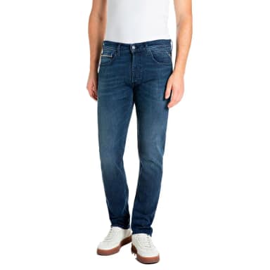 replay m0972.000.685212 jeans