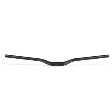 renthal руль fatbar 35 v3 30mm rise