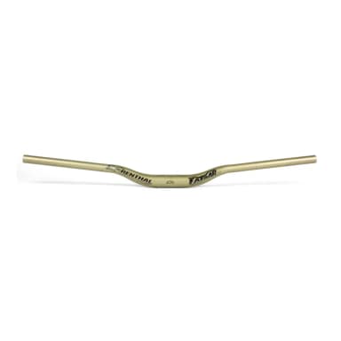 renthal руль fatbar 30 mm rise