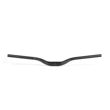 renthal руль fatbar lite 35 40mm rise