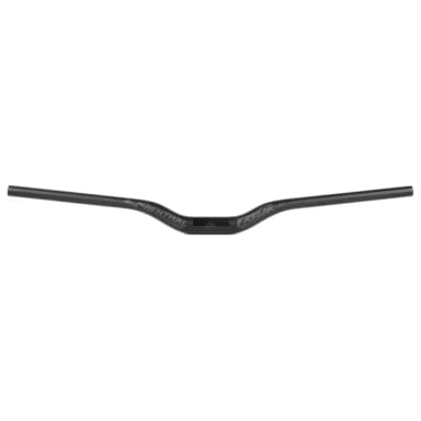 renthal руль fatbar carbon v3 40mm rise