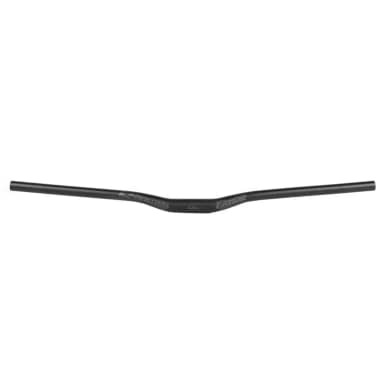 renthal руль fatbar v3 20mm rise