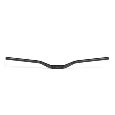 renthal руль fatbar v3 40mm rise