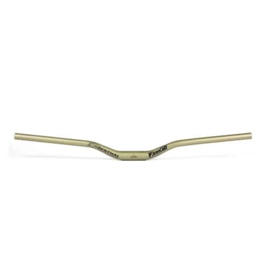 renthal руль fatbar v3 40mm rise