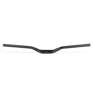 renthal руль fatbar lite v3 30mm rise