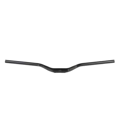 renthal руль fatbar lite v3 40mm rise