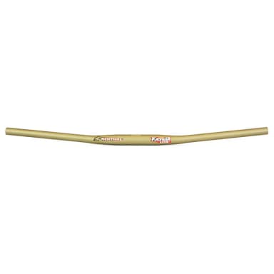 renthal руль fatbar lite zero
