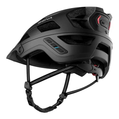 sena bike шлем для горного велосипеда m1 evo