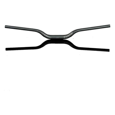 renthal руль fatbar 35 50 mm