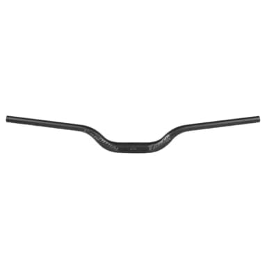 renthal руль fatbar 35 v3 60mm rise