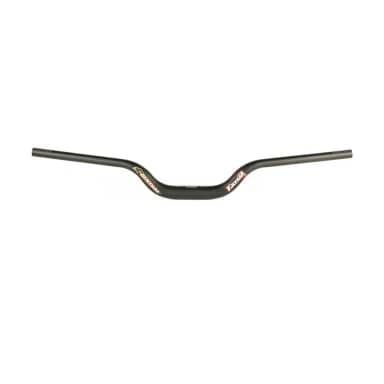 renthal руль fatbar 35 70 mm