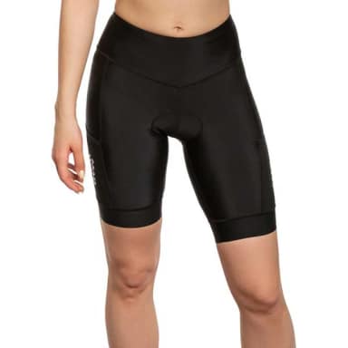 mad wave rival triathlon shorts
