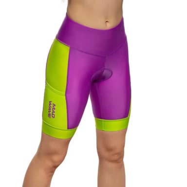 mad wave rival triathlon shorts