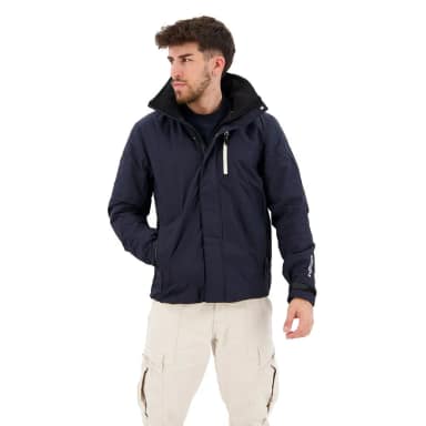 superdry hurricane jacket