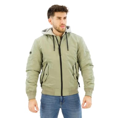 superdry military ma1 bomber jacket
