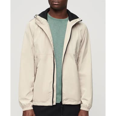 superdry m5011833a jacket