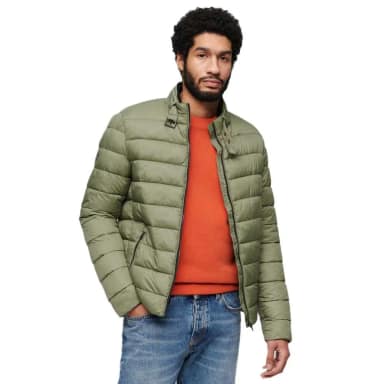 superdry m5011851a jacket