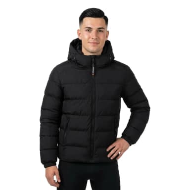 superdry sports jacket