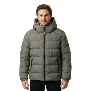 superdry sports jacket