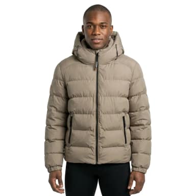 superdry sports jacket