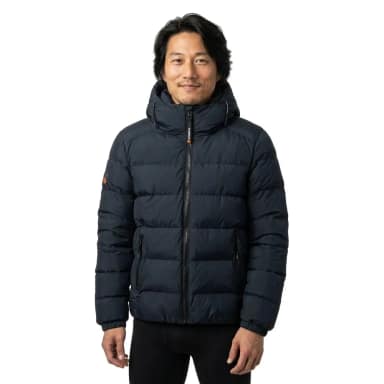 superdry sports jacket